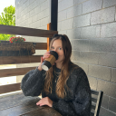 ineffablewhispers avatar