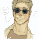 ineffably-dreaming avatar