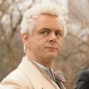 ineffablyyours avatar