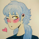 inefficient-weapon avatar