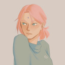 inej-herondale avatar