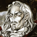 ineptcocktail avatar