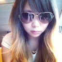 ineradicable-affection avatar