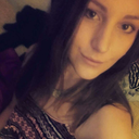 inertexplosions avatar