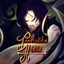 ineruditehills avatar