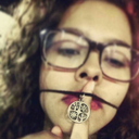 ines-odeth-blog-blog-blog avatar