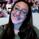 ineverlosethatswhyimabitch avatar