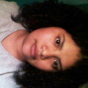 inevitable-reality avatar