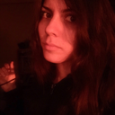 inexorable-mirada avatar