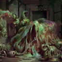 inexorableblob avatar