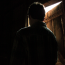 inexorableimperative avatar