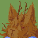 inexplicably-spookified avatar