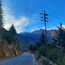 inexpressib1e avatar