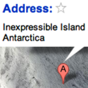 inexpressibleisland avatar