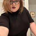 infaethablefig avatar