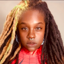 infamousartbae avatar