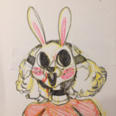 infamousbunny avatar