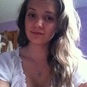 infamousbxtch-blog avatar