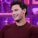 infamouscooper avatar