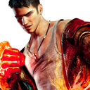 infamouseiren avatar