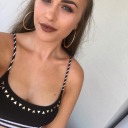 infamousveiws avatar