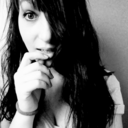 infantylna-wariatka avatar