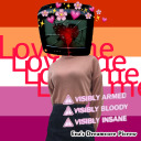 infatuated-never-sated avatar