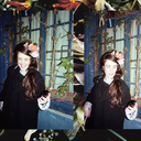 infatuationandlove avatar