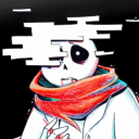 infecteddaydreamz avatar