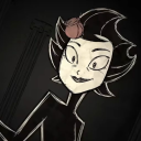 infectedgirlsss avatar