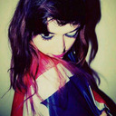 infectedyourside avatar