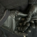 infectiousseptic avatar