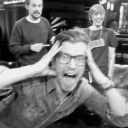 infectioustimeparanoia avatar