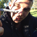 infectmewithy0url0ve avatar