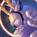 infenza-dreams avatar