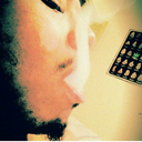 inferiorblack avatar