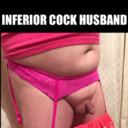 inferiorcockhusband-blog avatar