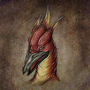 inferiorrodan avatar