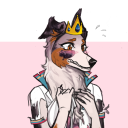 inferis-nothus avatar