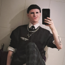 infernal-dinosaur avatar