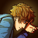 infernal-dusk avatar