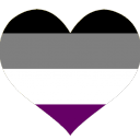 infernal-feminae-archived avatar