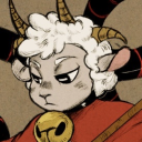 infernal-lamb avatar