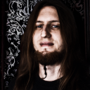 infernal-werwolf avatar