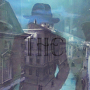 infernalandinfinite-rpg avatar