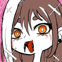 infernalcharm avatar