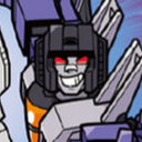 infernalguest avatar