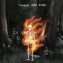 infernaljournal avatar