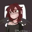 infernally-inked avatar