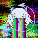 infernallygl1tched avatar